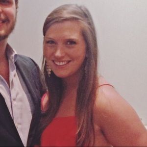 Meet your Posher, Chelsea